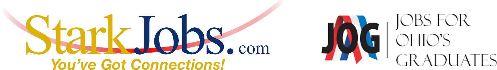 StarkJobs.com logo